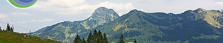 head-wendelstein